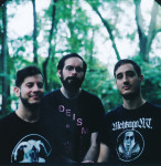 Ex Breathers