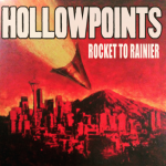 Hollowpoints