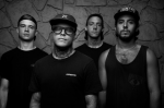 Hundredth