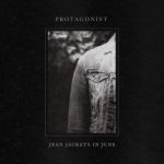 Protagonist