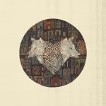 12_inch_record_jacket_16kHz