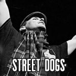 Street Dogs
