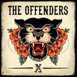 The Offenders