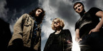 The Subways