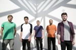We Were Promised Jetpacks