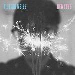 Allison Weiss