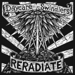 Daycare Swindlers