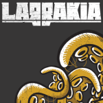 Larrika