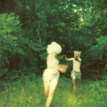 TWIABP – Harmlessness 