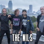 The Nils