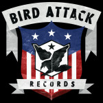 Bird Attack Records