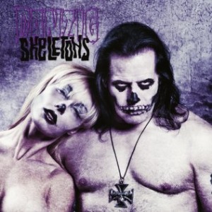 Danzig_skeletons_cover