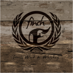 Finch