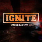 Ignite