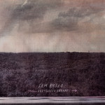 Sam Russo - Greyhound Dreams 