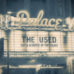 The Used