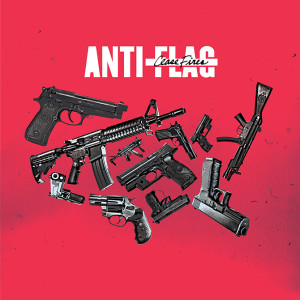 Anti-Flag-Cease-Fires-cover