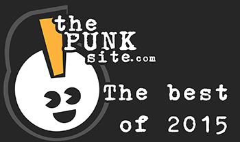 Best-of-2015