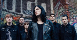 Creeper 2016