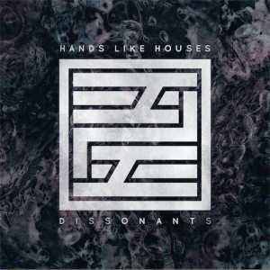 Hands Like Houses