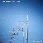 The Starting Line