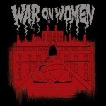 War on Women - War on Women 