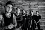 Chelsea Grin