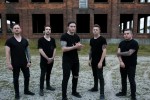 Convictions