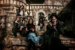 Fable Cry1
