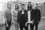 Hands Like Houses