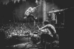 The Subways 2016