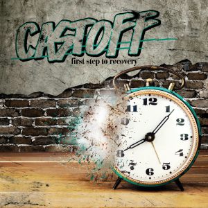 castoff_cover_art