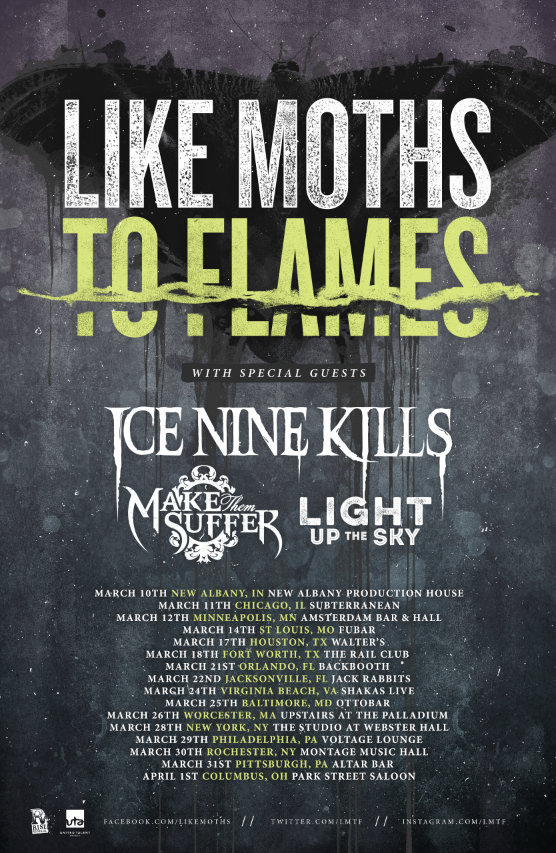make_them_suffer_lmtf_tour