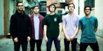 Knuckle Puck 2016