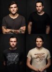 Saosin