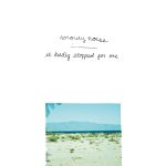 Sorority Noise