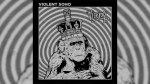 Violent Soho