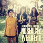 Coathangers