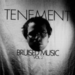 Tenement