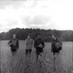 Dowsing