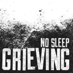 Grieving