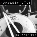 hopeless otis