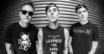Blink 182