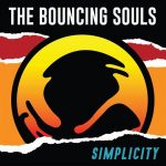 Bouncing Souls