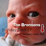 Bronsons BBEP