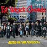 Fat Wreck Chords