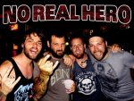 NoRealHeropromo