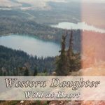 Western Daighter