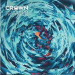 Crown The Empire
