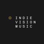 Indie Vision Music